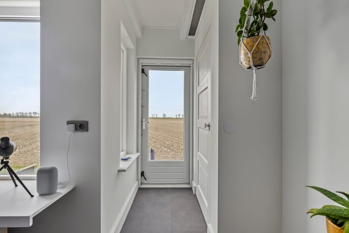 Photo 15 of Molendijk 113