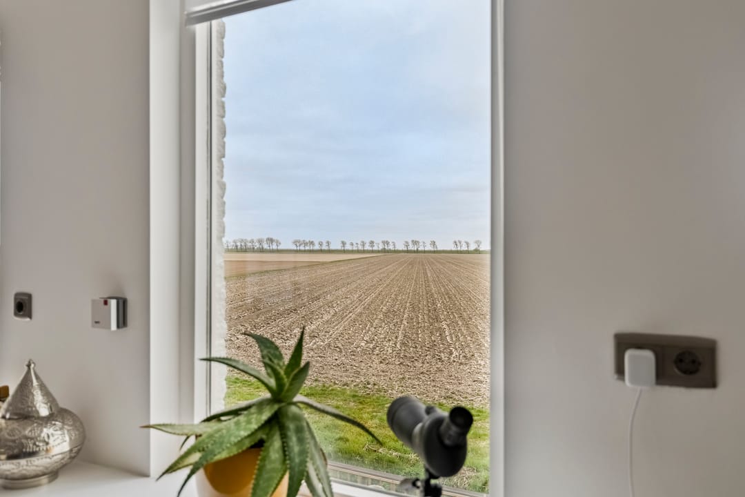 Foto 16 van Molendijk 113