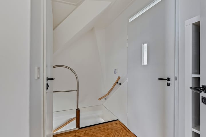 Photo 19 of Molendijk 113