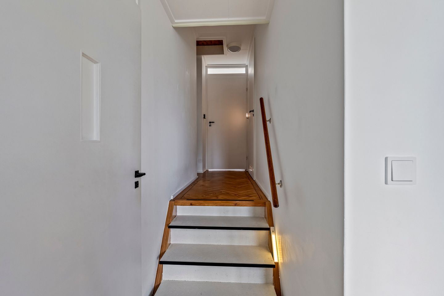 Foto 20 van Molendijk 113