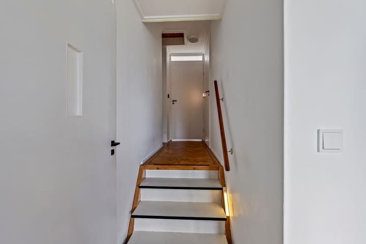 Photo 20 of Molendijk 113