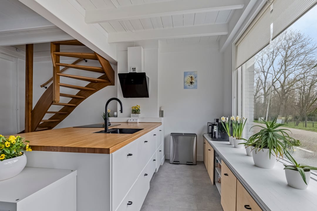 Foto 8 van Molendijk 113