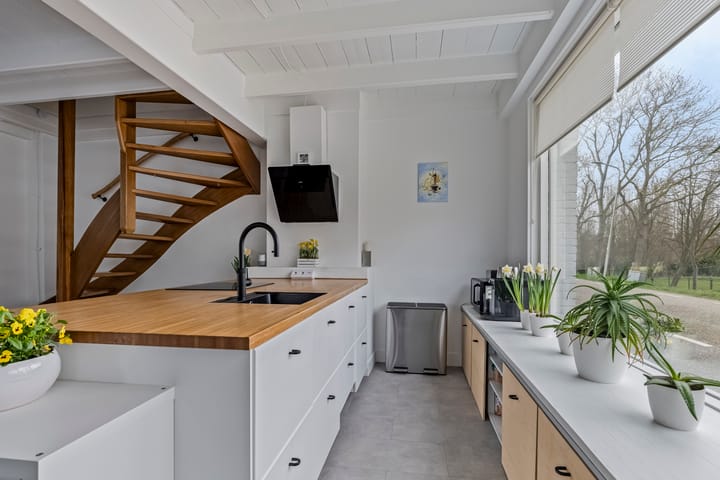 Photo 8 of Molendijk 113