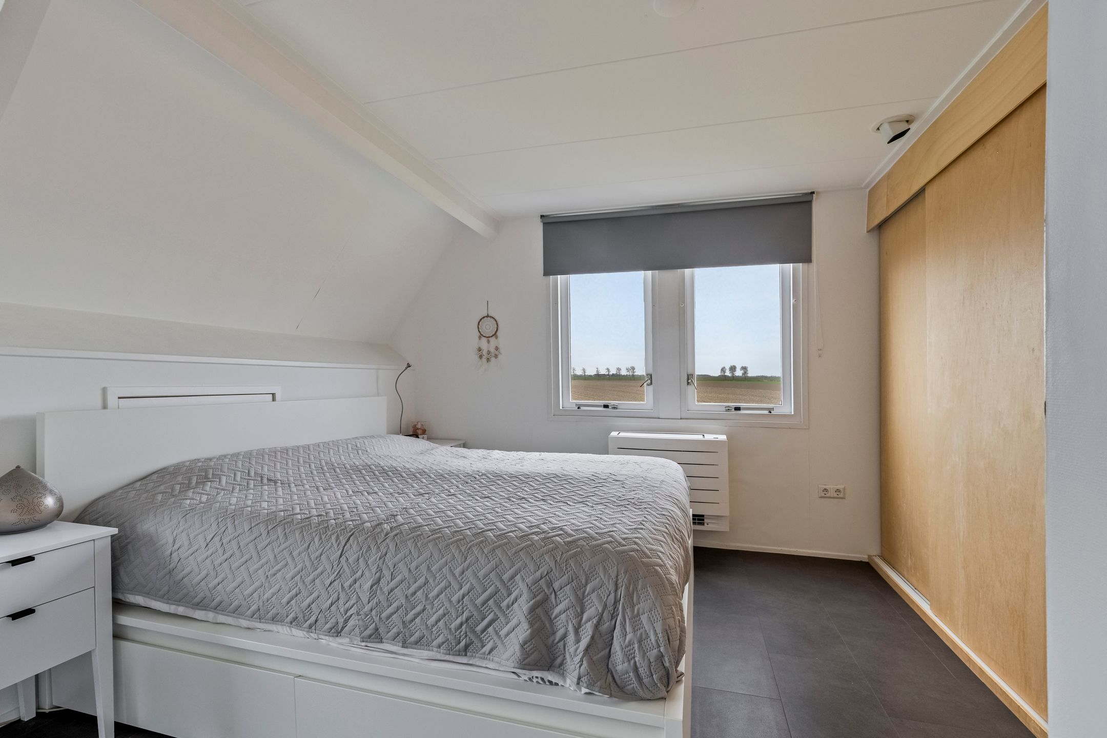 Foto 21 van Molendijk 113