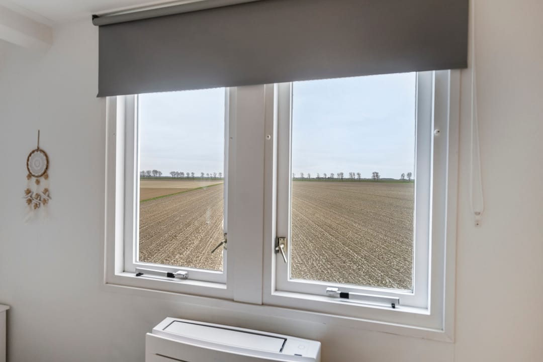 Foto 23 van Molendijk 113