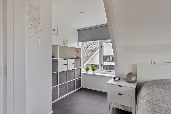 Photo 24 of Molendijk 113