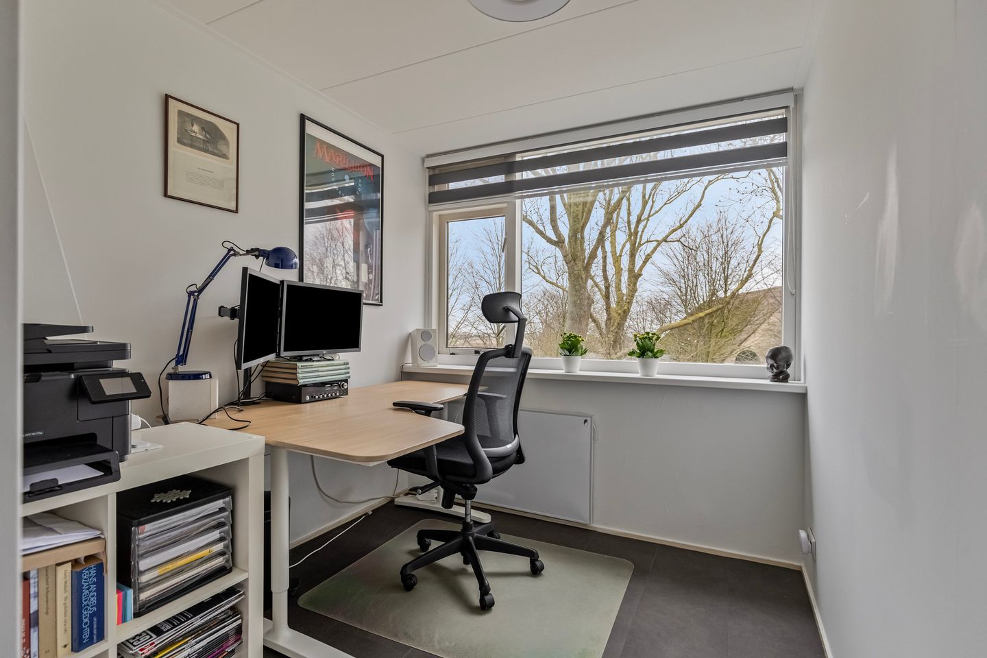 Foto 25 van Molendijk 113