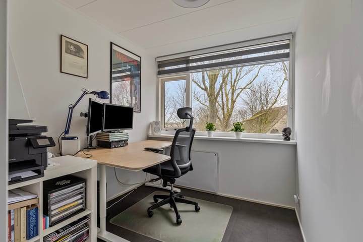 Photo 25 of Molendijk 113