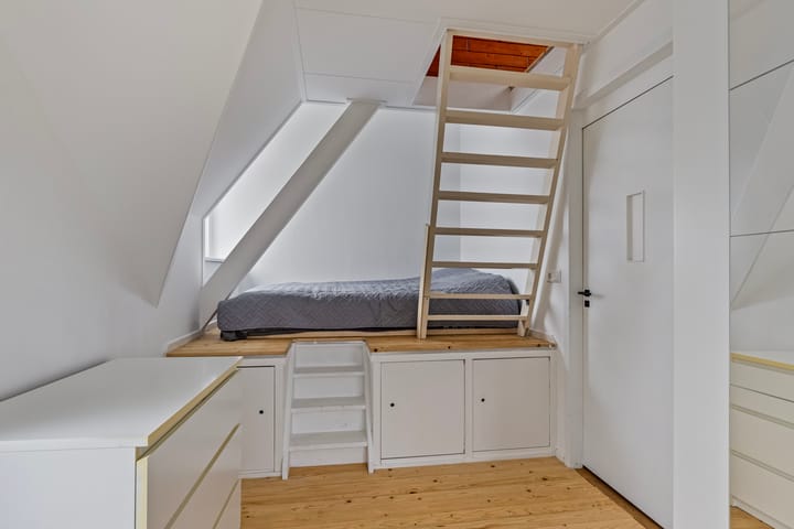 Photo 26 of Molendijk 113