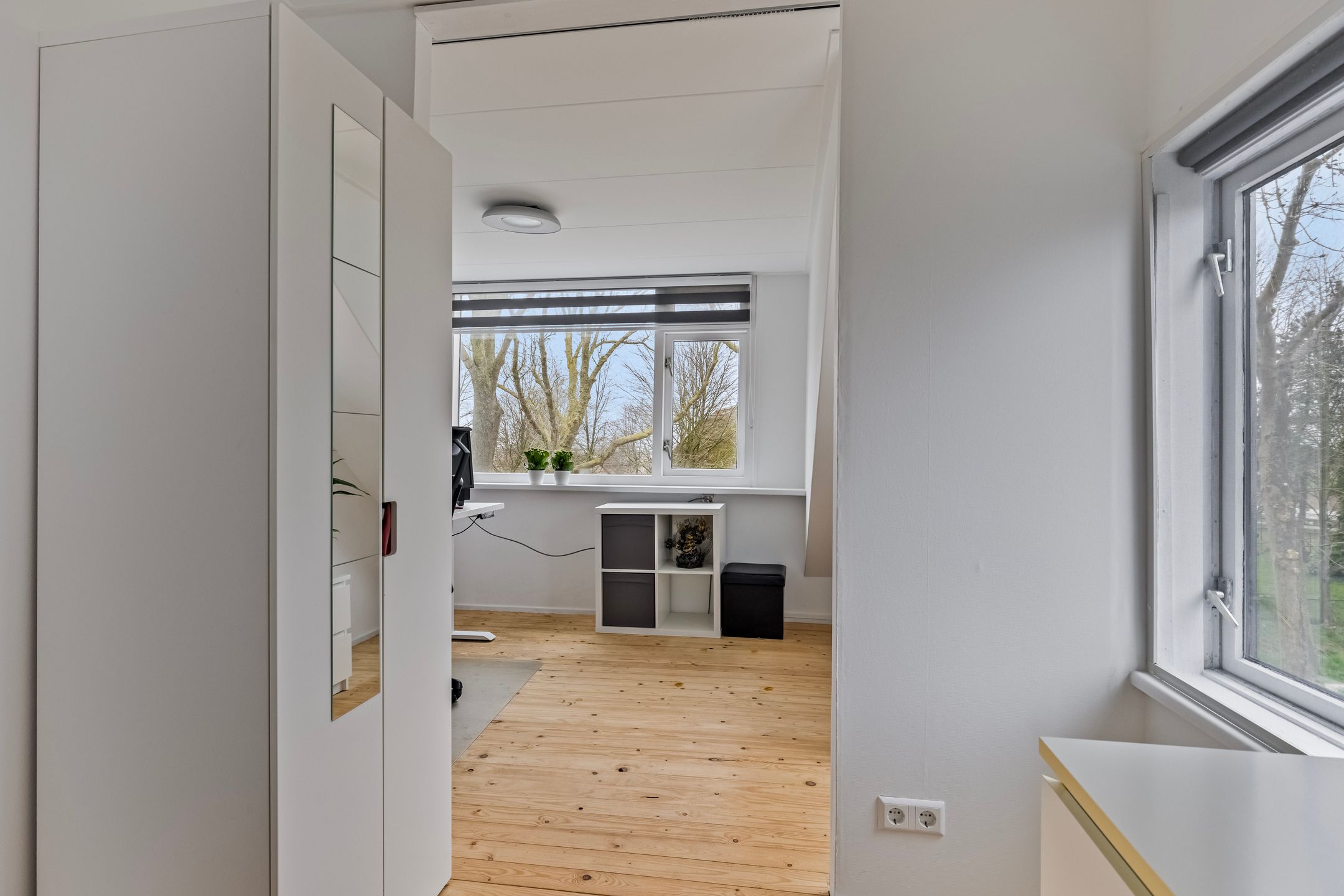 Foto 27 van Molendijk 113