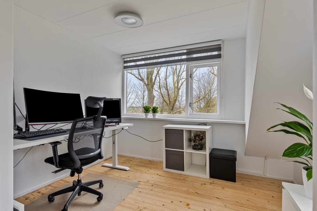 Foto 28 van Molendijk 113