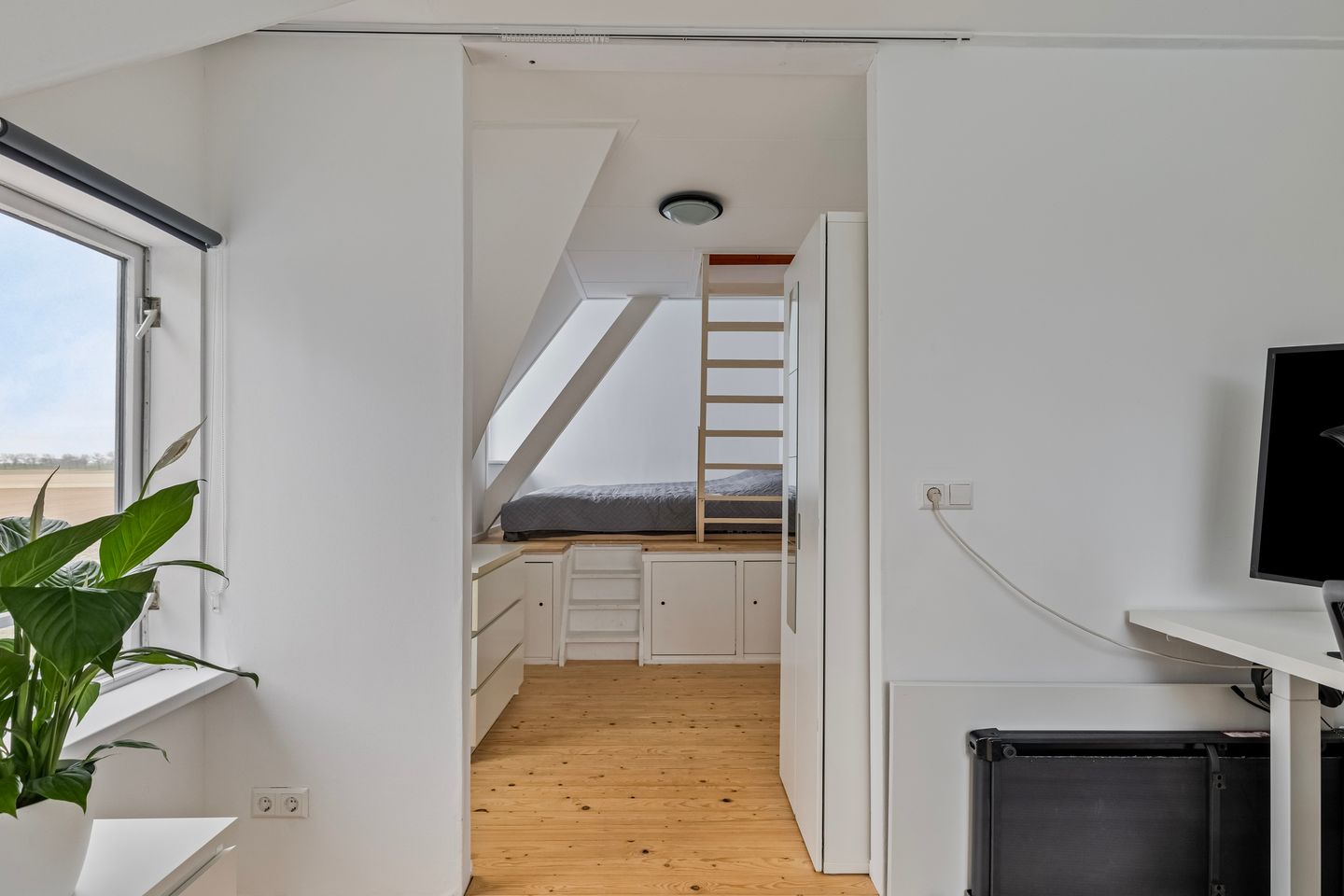 Foto 29 van Molendijk 113