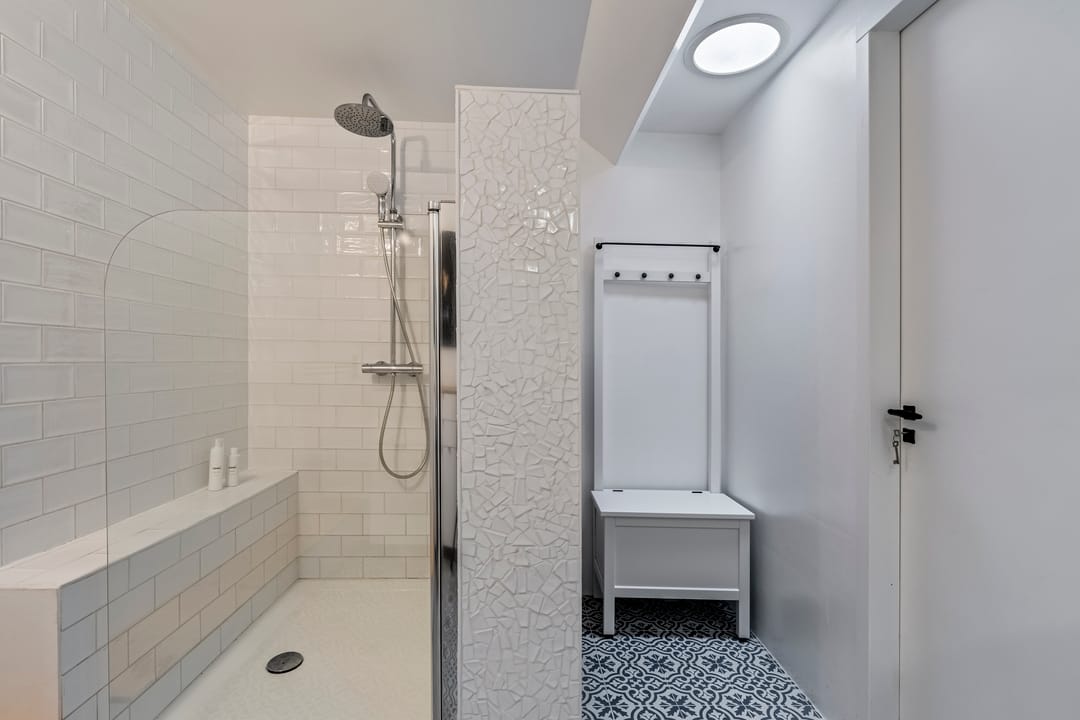 Foto 31 van Molendijk 113