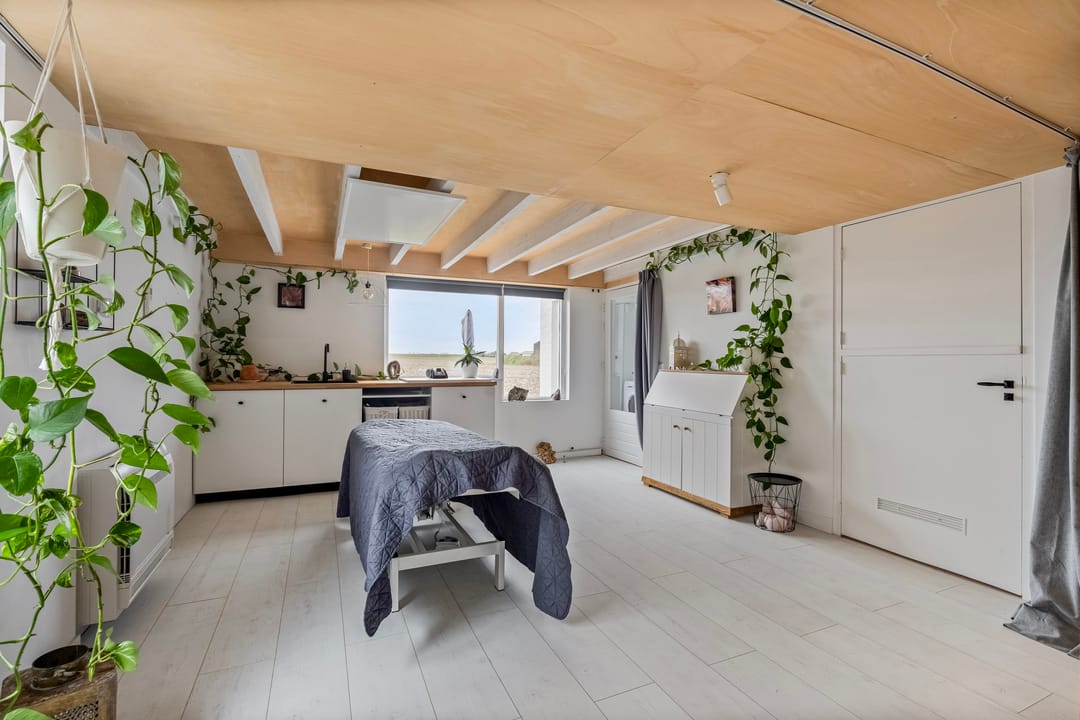 Foto 32 van Molendijk 113