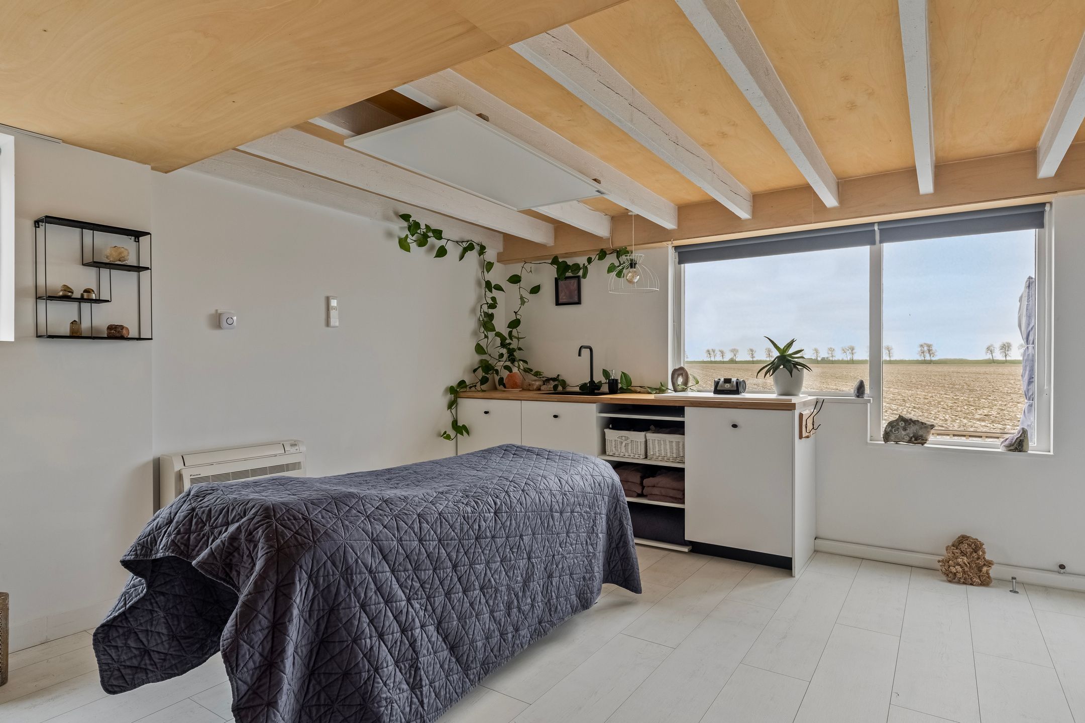 Foto 33 van Molendijk 113