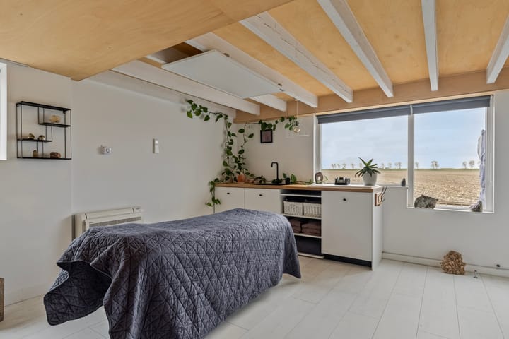 Photo 33 of Molendijk 113