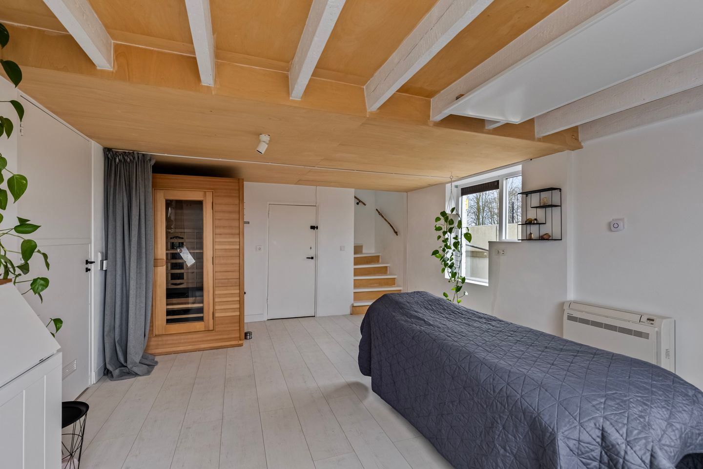 Foto 35 van Molendijk 113