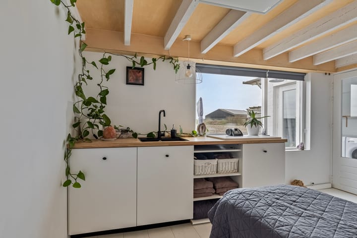 Photo 34 of Molendijk 113