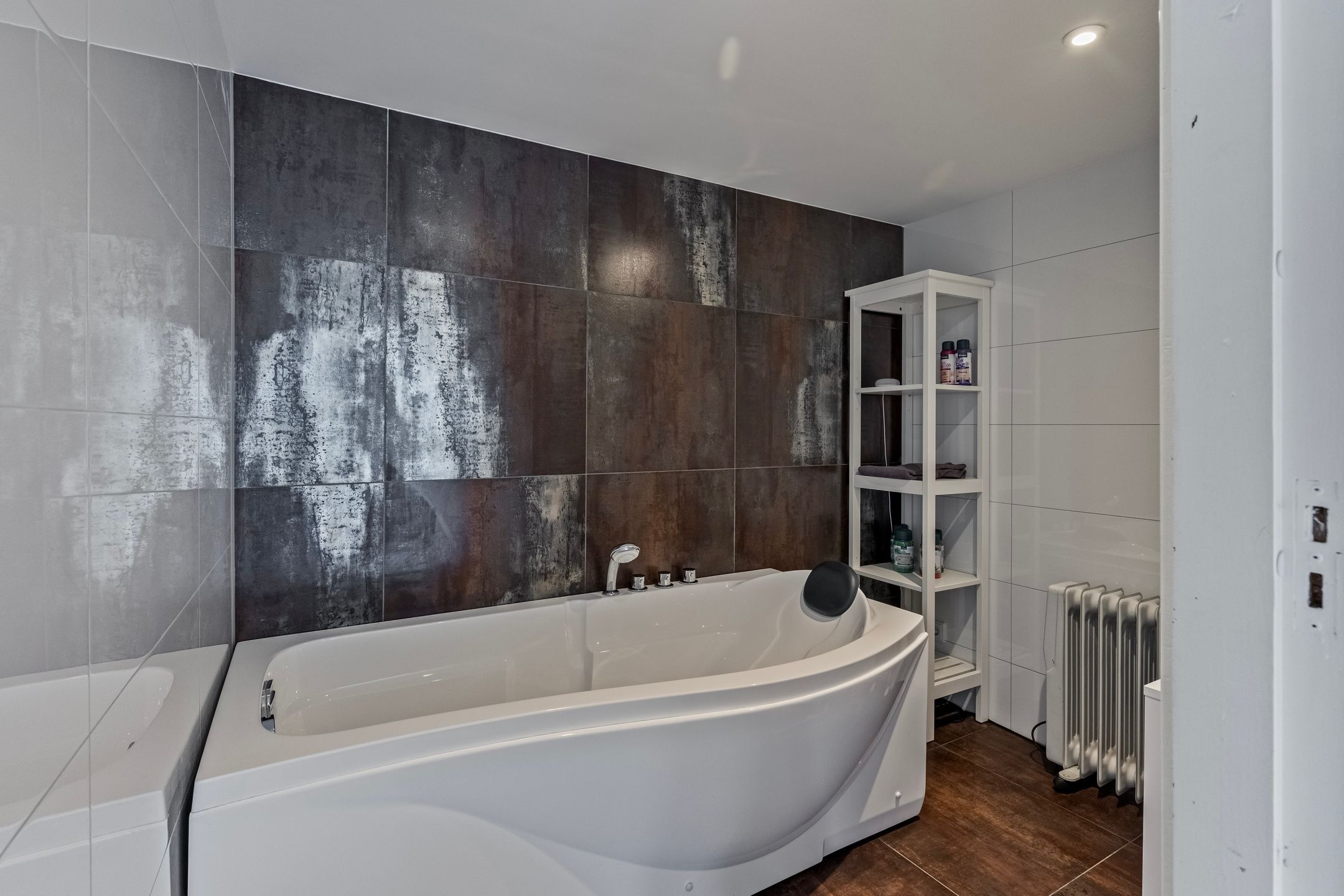 Foto 36 van Molendijk 113