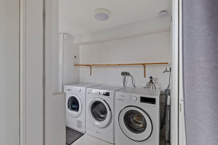 Photo 37 of Molendijk 113