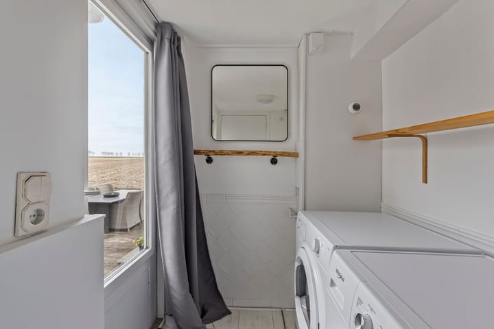 Photo 38 of Molendijk 113