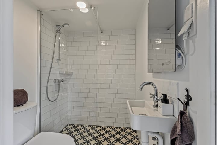 Photo 39 of Molendijk 113