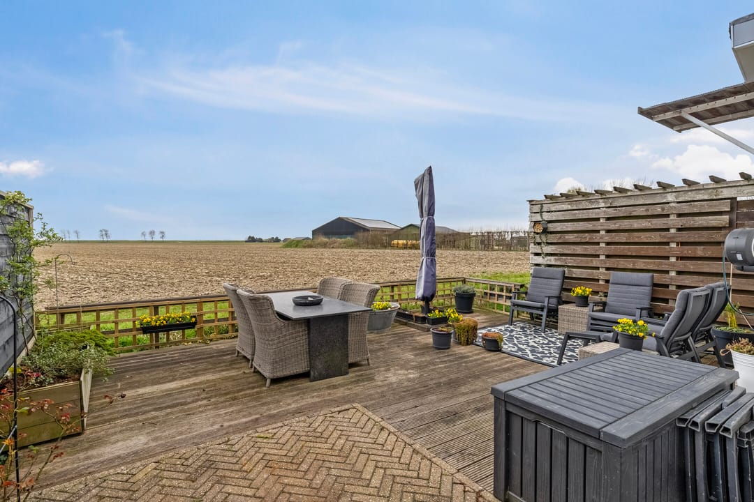 Foto 43 van Molendijk 113