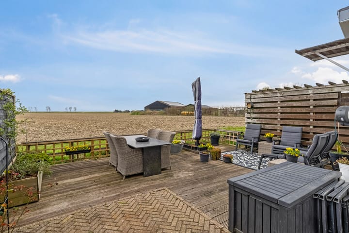 Photo 43 of Molendijk 113