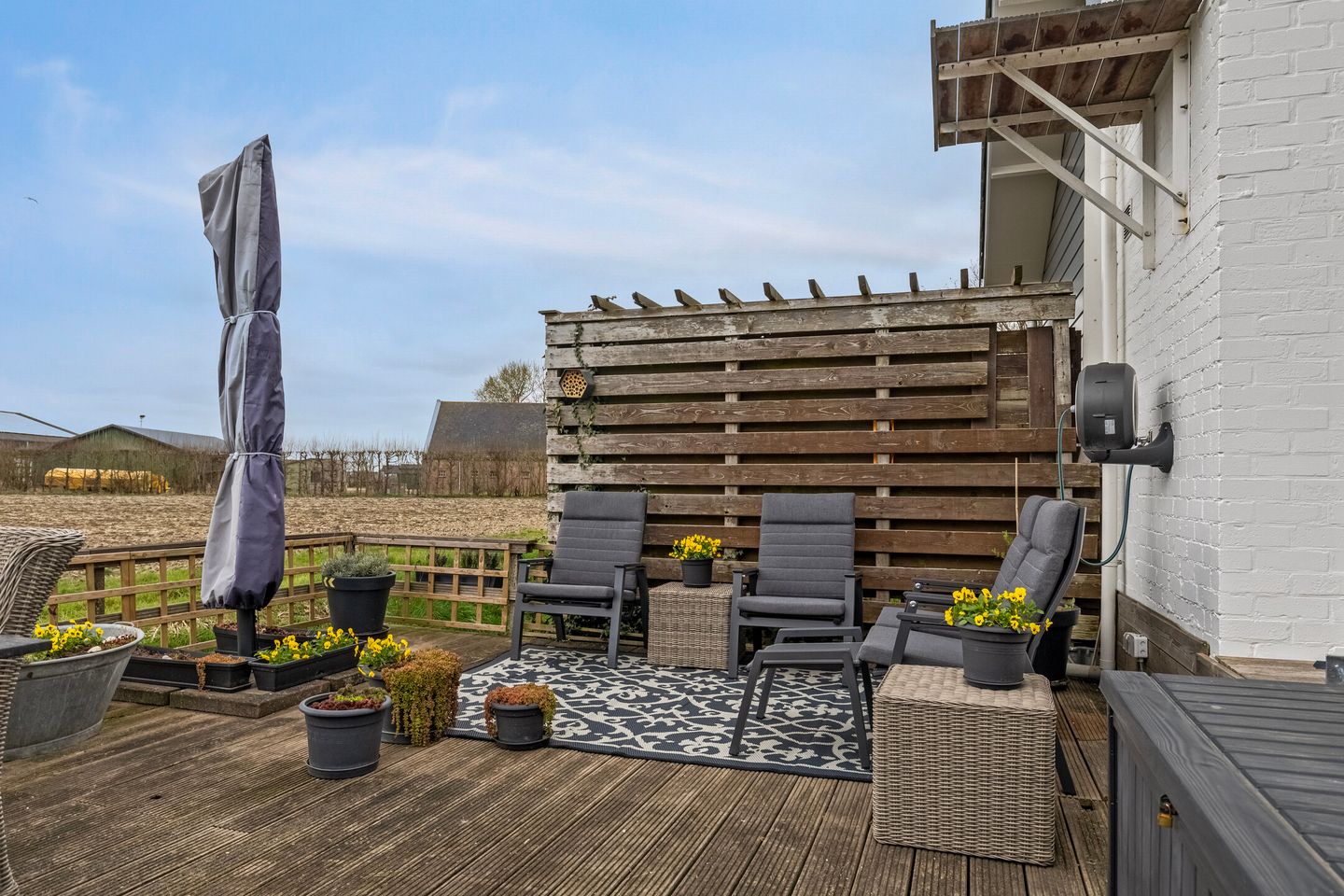 Foto 44 van Molendijk 113