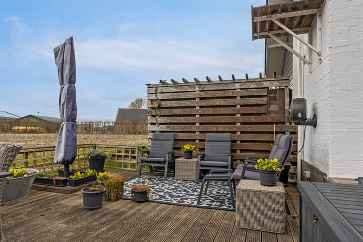 Photo 44 of Molendijk 113