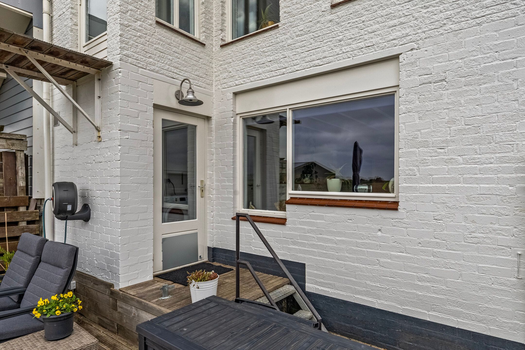 Foto 42 van Molendijk 113