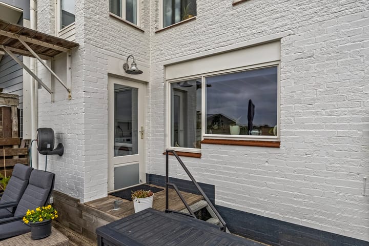 Photo 42 of Molendijk 113