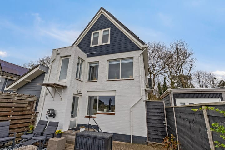 Photo 47 of Molendijk 113