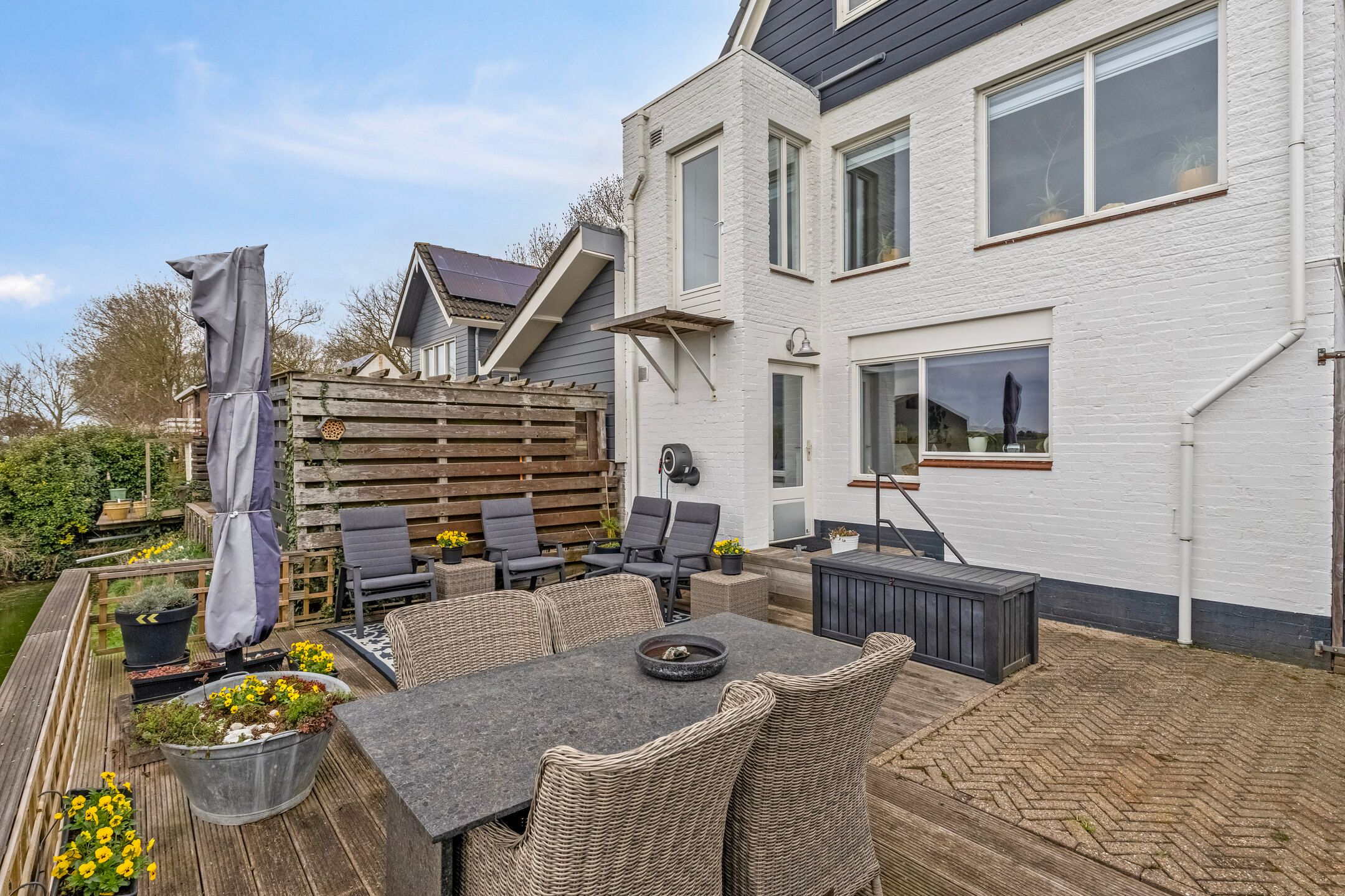 Foto 48 van Molendijk 113