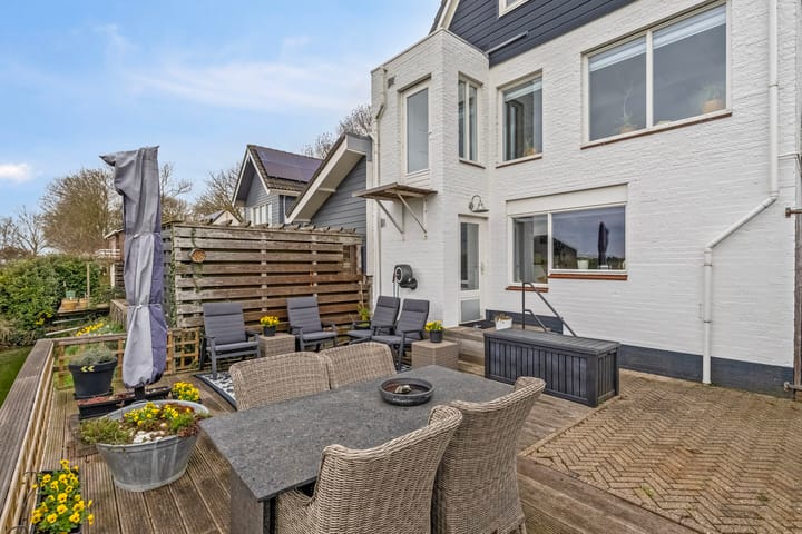 Photo 48 of Molendijk 113