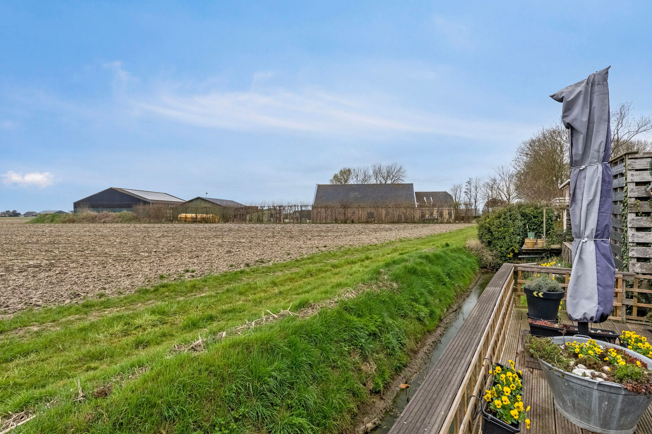 Foto 45 van Molendijk 113