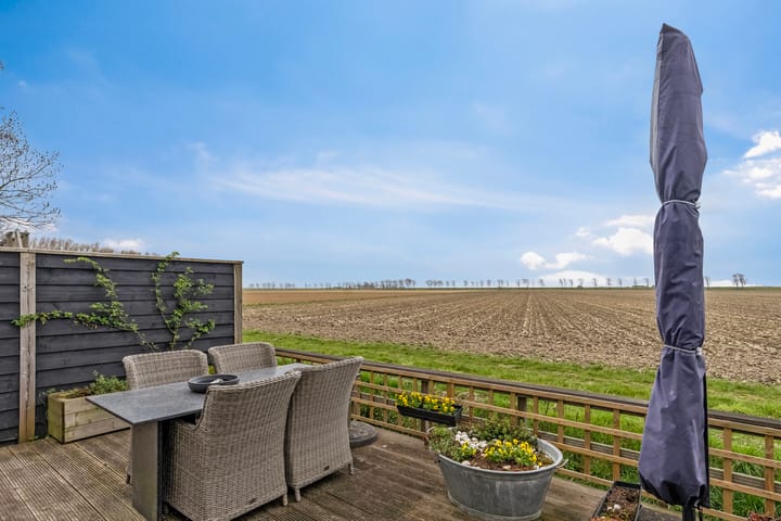 Photo 46 of Molendijk 113