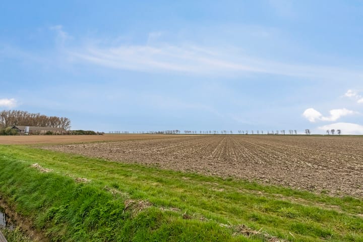 Photo 49 of Molendijk 113