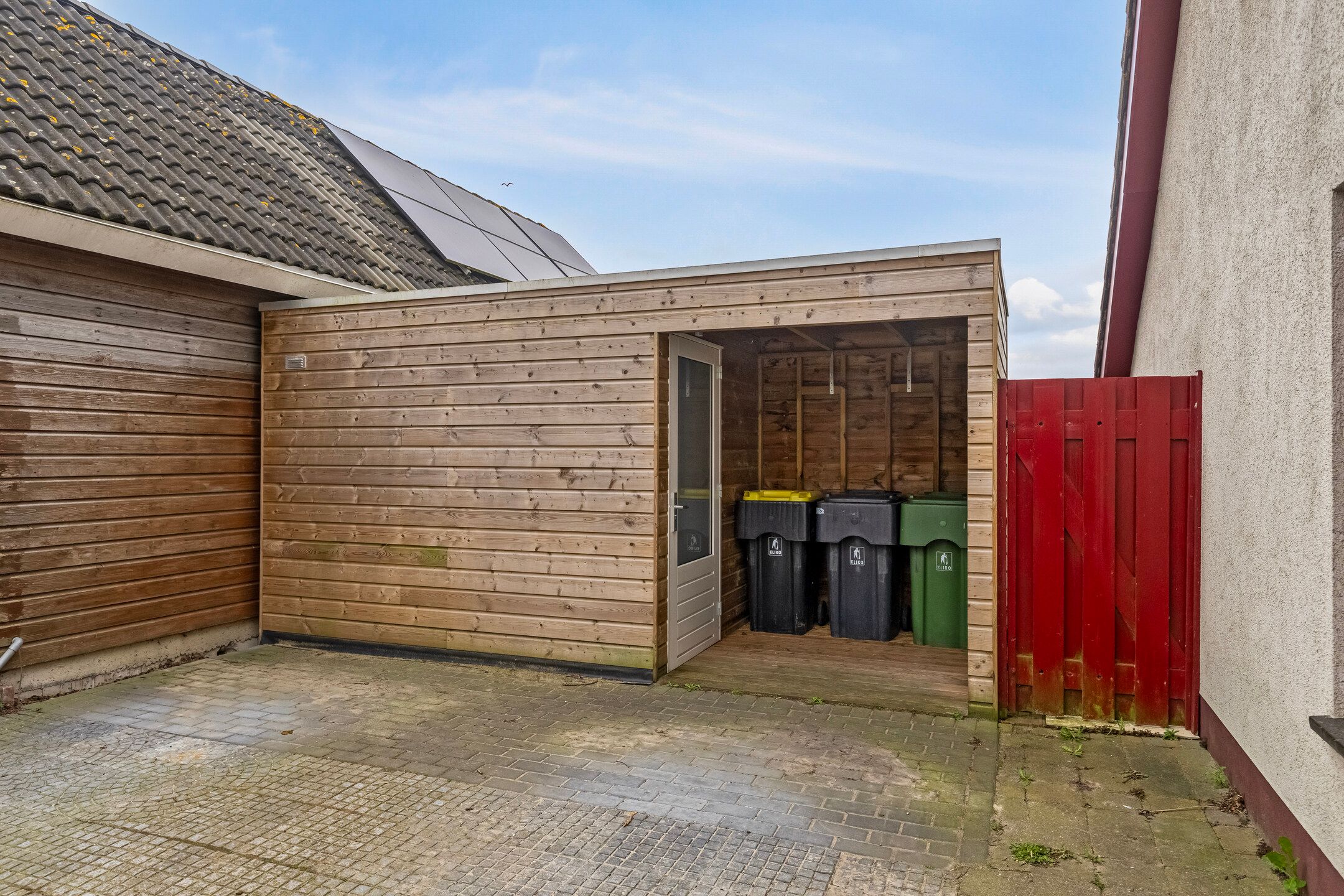 Foto 54 van Molendijk 113