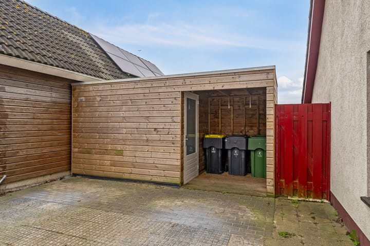 Photo 54 of Molendijk 113