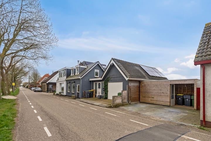 Photo 53 of Molendijk 113