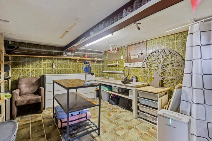 Photo 41 of Molendijk 113