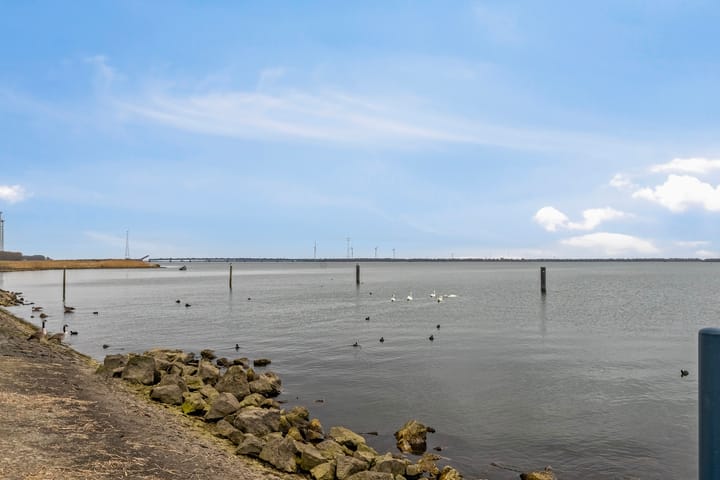 Photo 56 of Molendijk 113