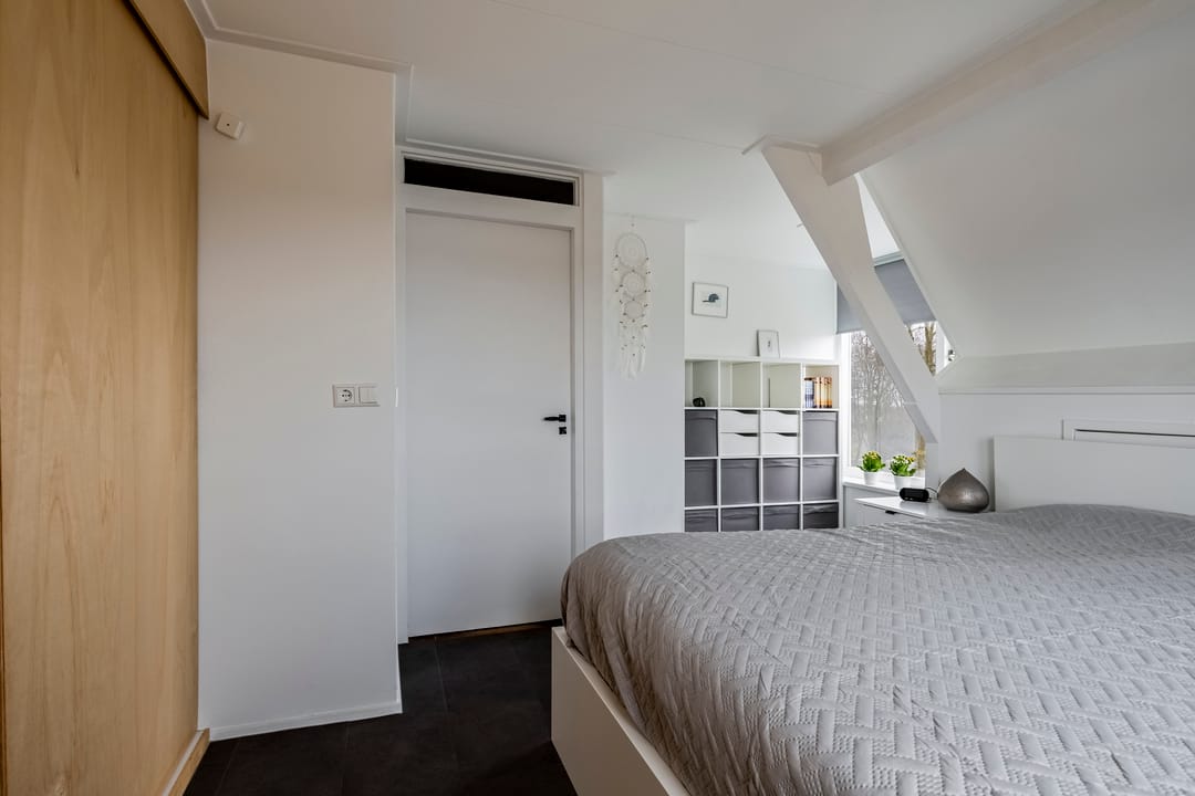 Foto 22 van Molendijk 113