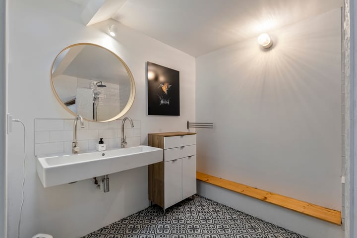 Photo 30 of Molendijk 113