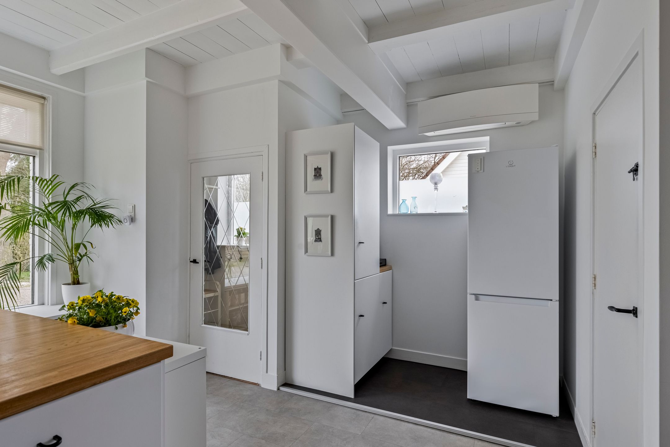 Foto 6 van Molendijk 113