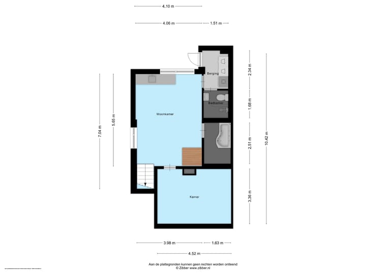 Photo 58 of Molendijk 113