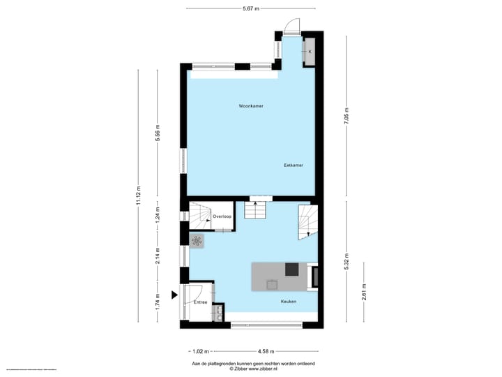 Photo 59 of Molendijk 113