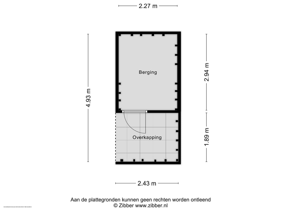 Foto 61 van Molendijk 113