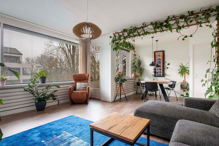 Foto 2 van Koning Lodewijklaan 584